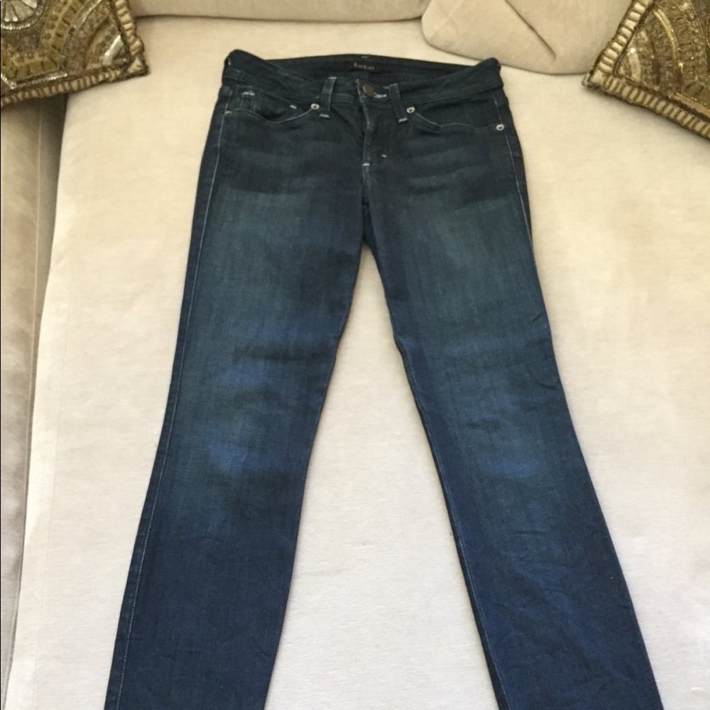Bebe Jeans - Picture 2 of 5